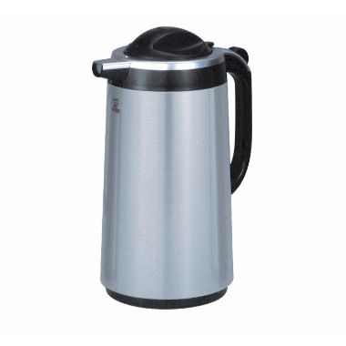 Termokanne 1,3 lit. Tiger Satin PRT-A-13S / Thermos