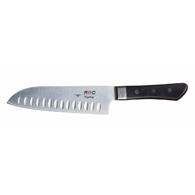 MAC Kokkekniv/santoku 170mm MSK-65