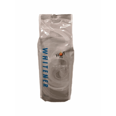 Hot Stop Whitener 750g