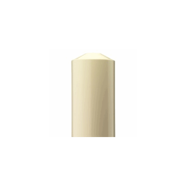 Dekorhylse 100L Beige