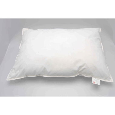 Pute KHS 50x70cm flammehemmende / Pillow fire-aproof 