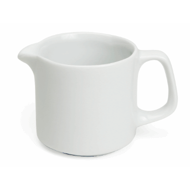 Fltemugge 10cl