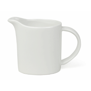 Fltemugge 50 cl 