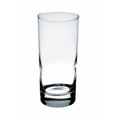 Islande glass 22cl