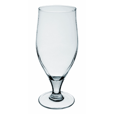 lglass Cervoise 38cl