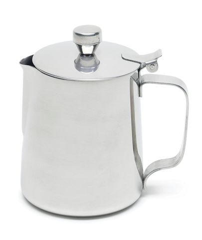 Kaffekanne stl  1,5 ltr