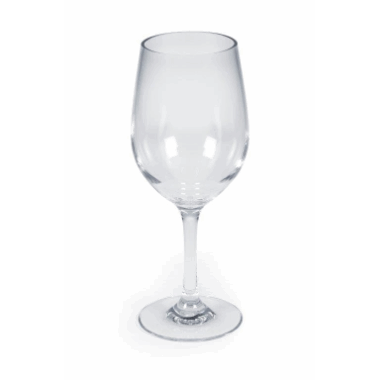 Vinglass 36cl Tritan PBA-fri pastglass