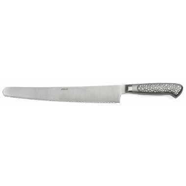 Professional Konditorkniv 25cm