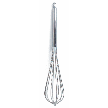 Ballongvisp 50cm / Whisk