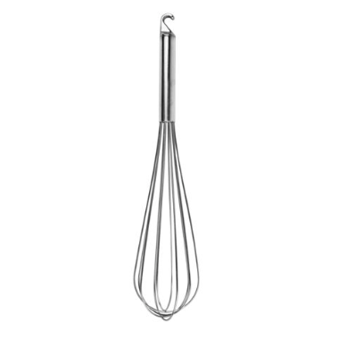 Ballongvisp 27cm / Whisk