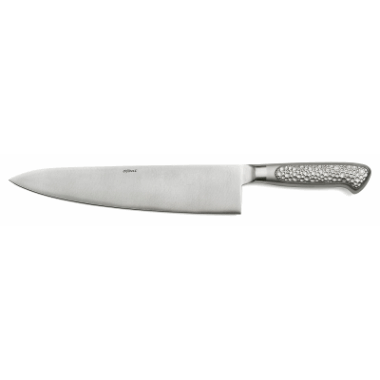 Professional Kokkekniv 24cm