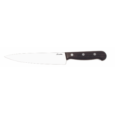 Scandinavia transjerkniv19cm