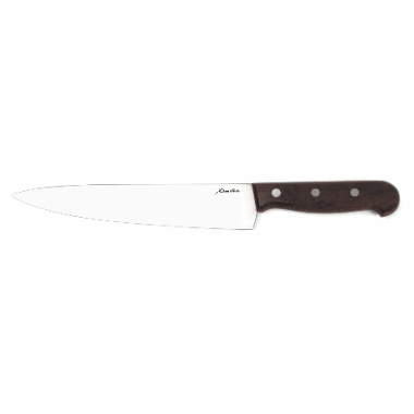 Scandinavia transjerkniv 22cm