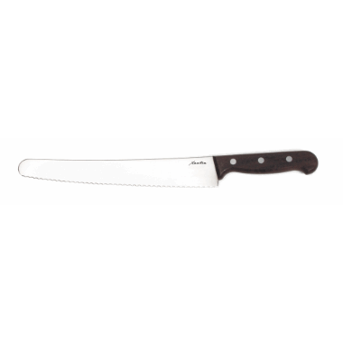 Scandinavia brdkniv/konditorkniv 26cm