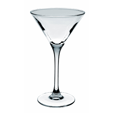 Coctail glass 15cl Signature 61015