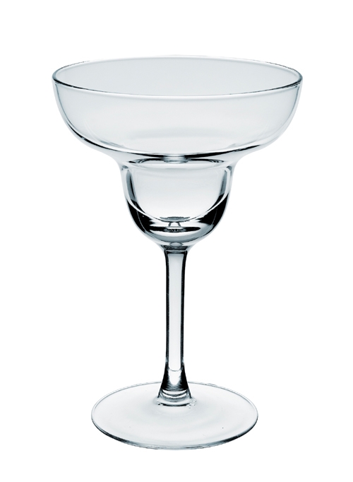 Margarita glass 27 cl 79923