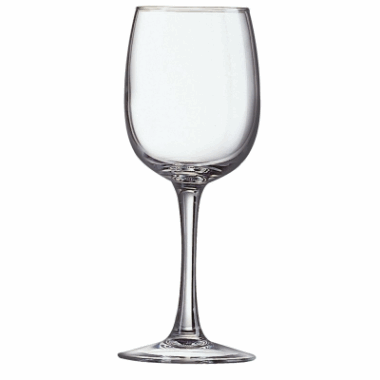 Elisa rdvin/hvitvin glass 23cl,