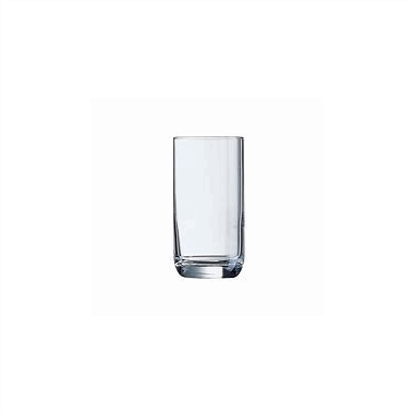 Elisa HB Tumbler 24 cl