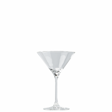 diVino Cocktail 26 cl, 48271