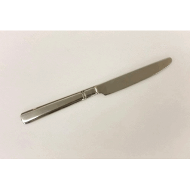 Bordkniv Elegance 22,5cm