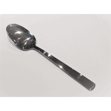 Serveringsskje Elegance 21,8cm