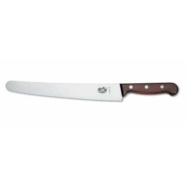 Victorinox Konditorkniv 26cm, Tre 5.2930.26