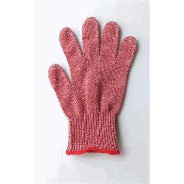 Kuttsikker vernehanske Rd-L / Cut Resistant glove