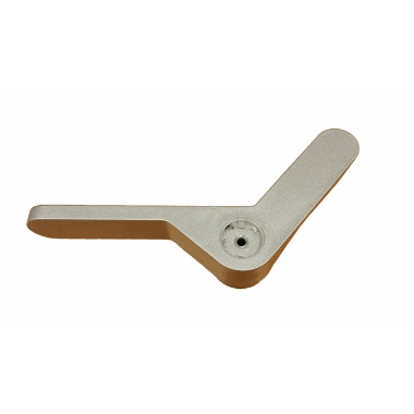 Drhndtak FX / Handle