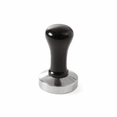 Tamper 58mm rfr. 380g