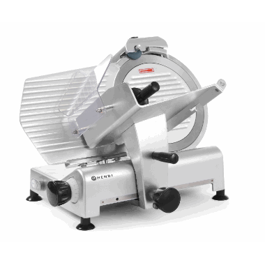 Oppskjrsmaskin 300mm / Slicer Profiline