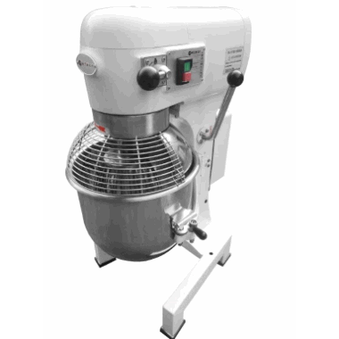 Eltemaskin, Mixer 20 lit 230V-1-1100W 