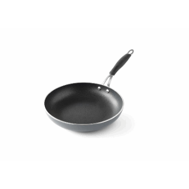 Stekepanne 28cm non-stick platinum / Induksjon