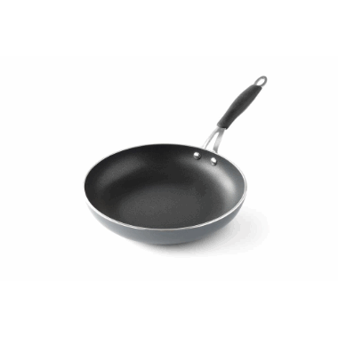 Stekepanne 32cm non-stick platinum / Induksjon