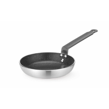 Stekepanne 32cm Marble non-stick, induksjon