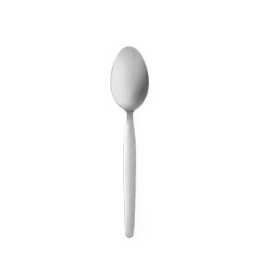 Budget Bordskje 181mm / Table spoon a. 12 pcs