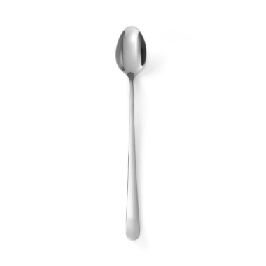 Profi longdrink skje 198mm / Sundae spoon