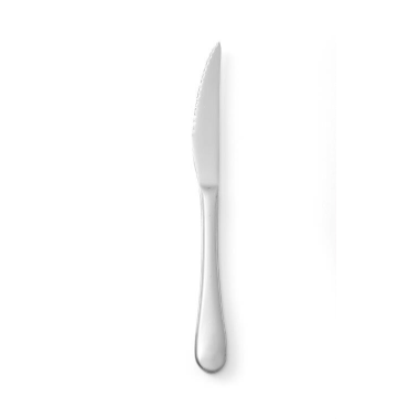 Profi Biffkniv 215mm / Steak knife