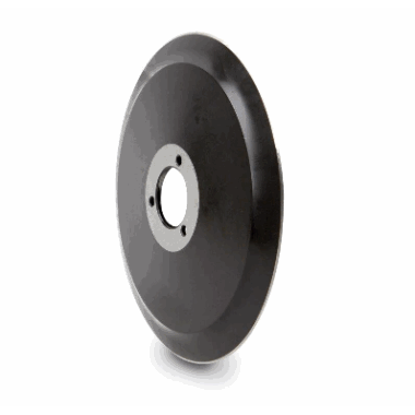 Blad 300mm teflon / Blade Non-Stic