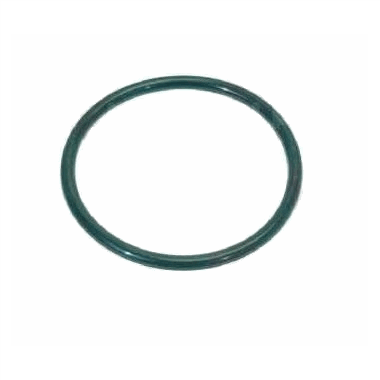 O-ring silikon for nivglass 114 D NS:02280032