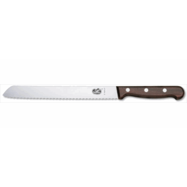 Victorinox Brdkniv 21cm, Treskaft