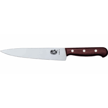 Victorinox Kokkekniv 19cm, Treskaft