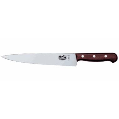 Victorinox Kokkekniv 22cm, Treskaft