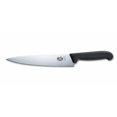 Victorinox Kokkekniv 22cm Plastskaft