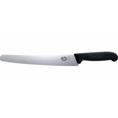 Victorinox Konditorkniv 26cm Plast 5.2933.26