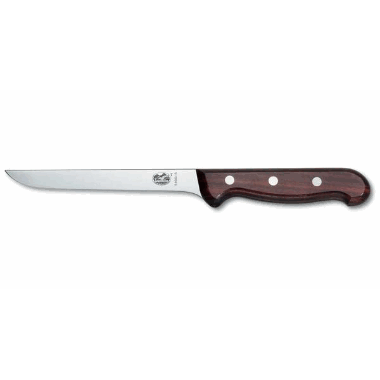 Victorinox Utbeiningskniv 15cm, Treskaft