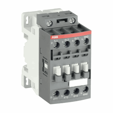 Kontaktor ABB AF09-30-10-13 100-250V 50/60HZ