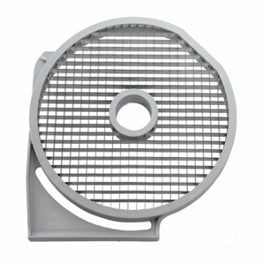 Terningsgitter 5x5mm / Dicing disc