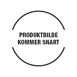 Kombigeider for 6 GN og 60/40 brett 