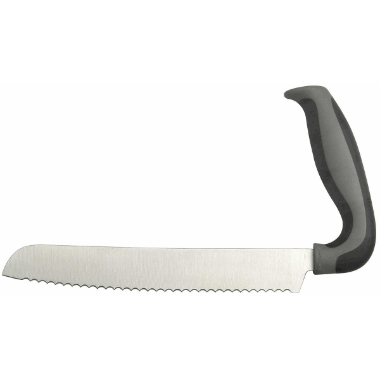 Brdkniv Ergonomisk 20cm