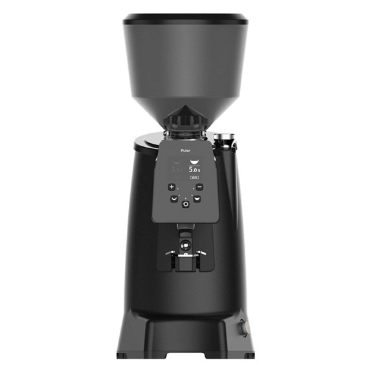 Kaffekvern Pulse 75 sort 230V/1/900W